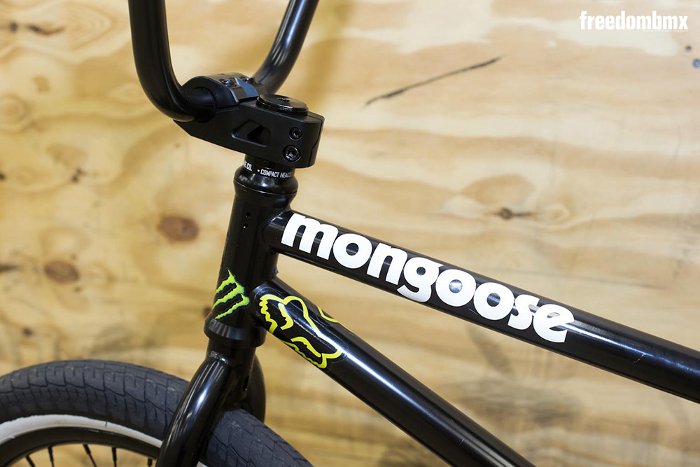 Greg-Illingworth-Bikecheck-4