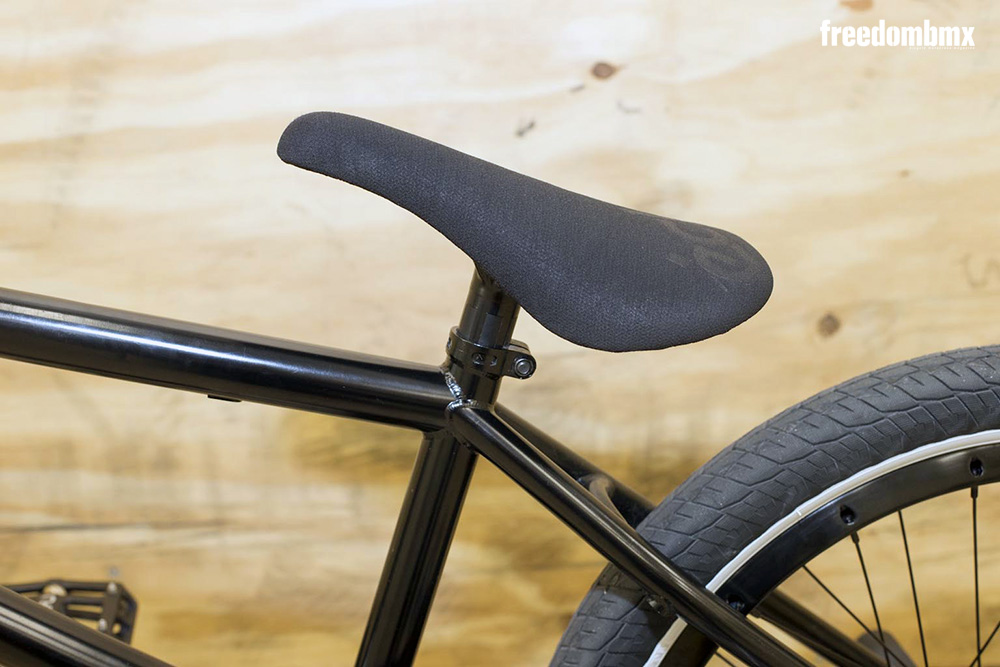 Greg-Illingworth-Bikecheck-5