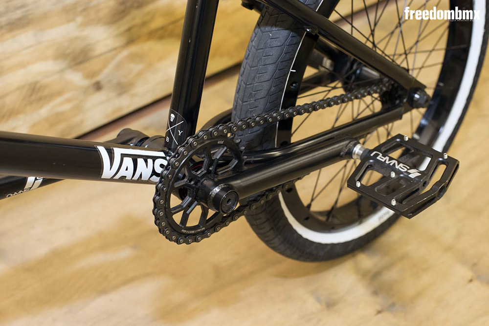 Greg-Illingworth-Bikecheck-6