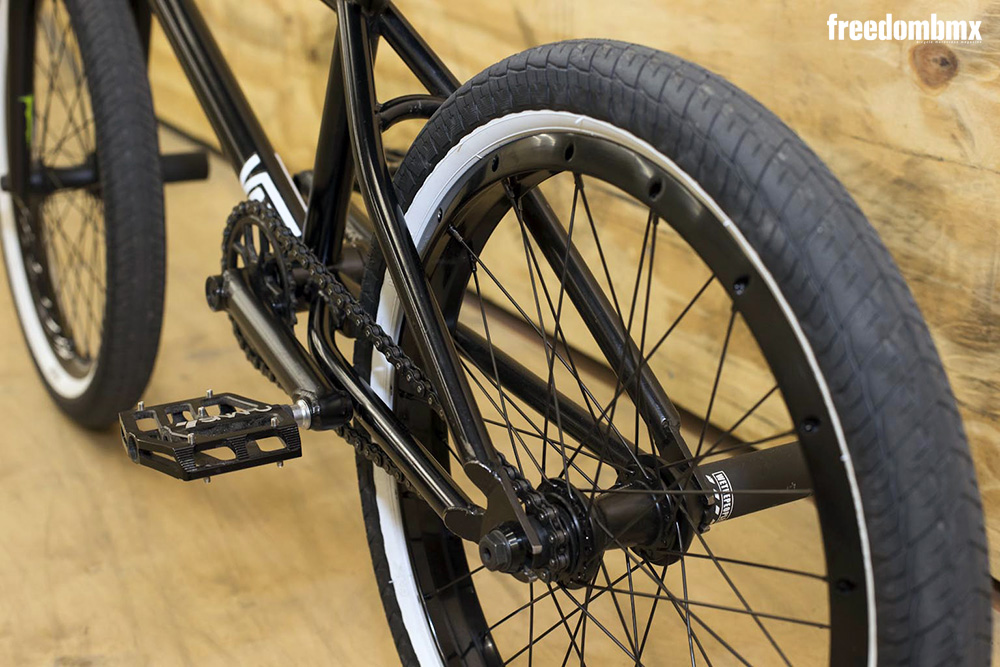 Greg-Illingworth-Bikecheck-7