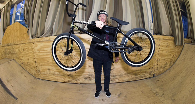 Greg-Illingworth-Bikecheck