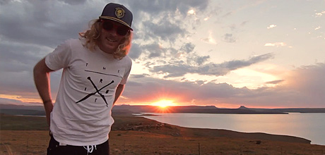 Greg-Illingworth-Video-Interview