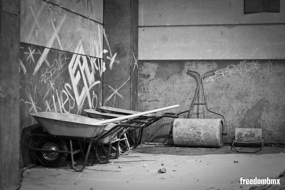 Halle-5-Skatepark-Mainz-Detail