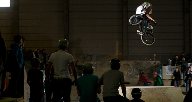 Halle-5-Skatepark-Mainz-Schließung