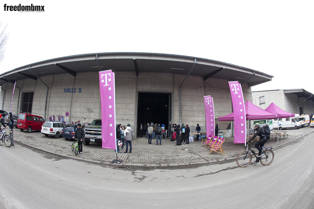 Halle-5-Skatepark-Mainz-Telekom