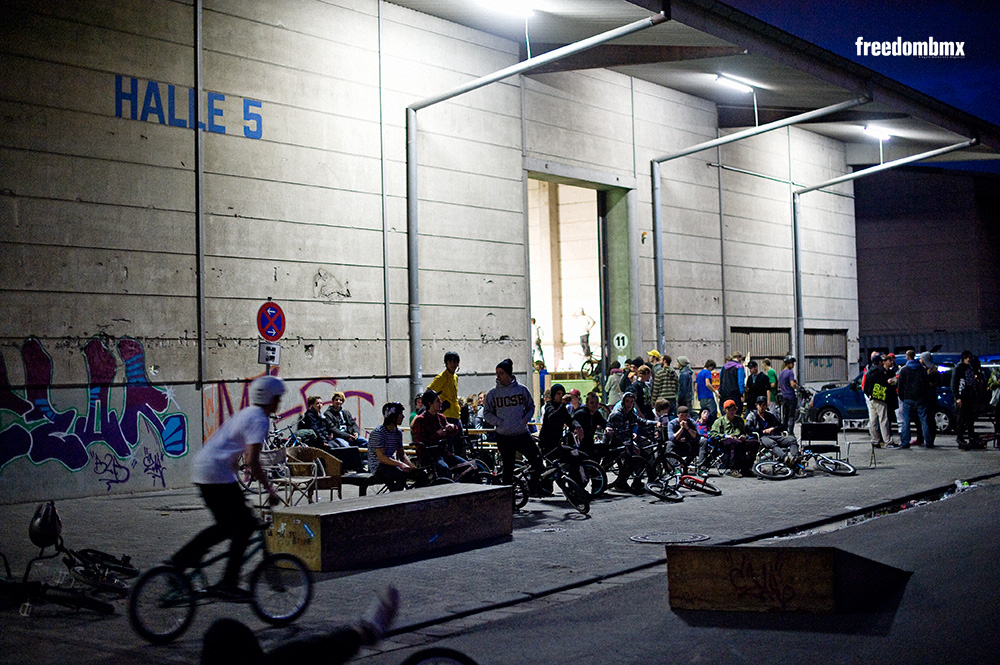 Halle-5-Skatepark-Mainz