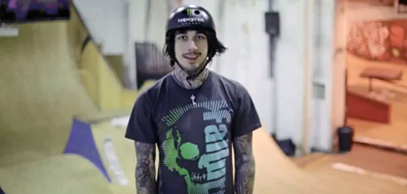 Harry-Main-Harrymainia-Edit