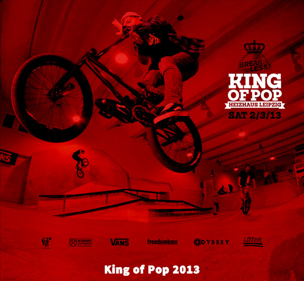 Heizhaus-King-Pop-Flyer