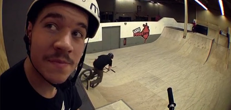 Isaac-Lesser-30-seconds-edit