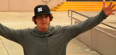 Jeremiah-Smith-GT-Bikes-Edit