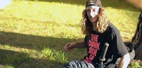 Joris-Coulomb-Shadow-Conspiracy-Welcome-Edit