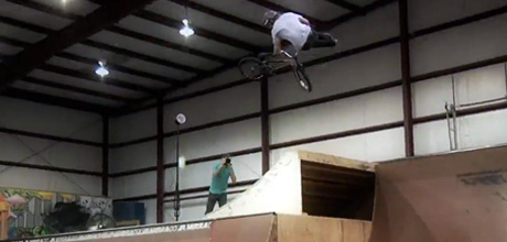 Josh-Perry-Greenville-BMX-Edit
