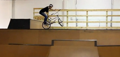Karl-Poynter-Eastern-Bikes-Winter-Edit