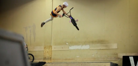 Kenneth-Tancre-Grounded-BMX-040-Park