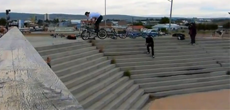 Kenneth-Tencio-BMX-Chile-Edit