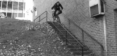 Kenny-Horton-FBM-Bikes-Handrail-Edit