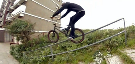 Kenzo-de-Witte-Vans-Bridge-Edit