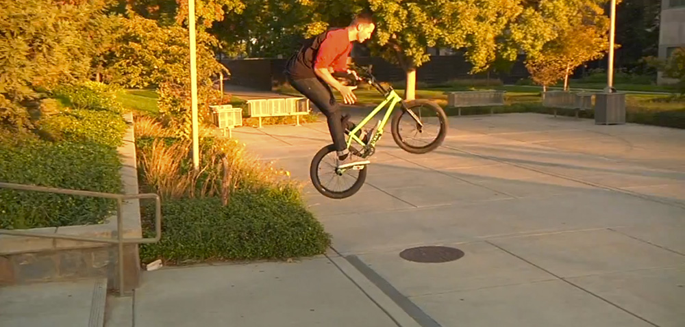 Kevin-Kiraly-MacNeil