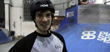 Kevin-Liehn-TSG-Helmets-Edit