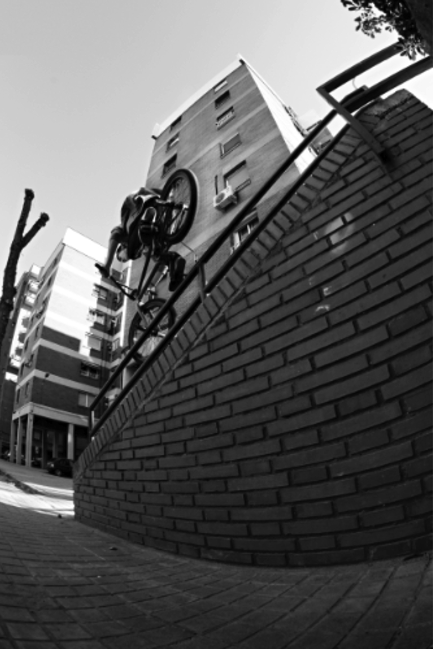 Kilian-Roth-Barcelona-Street