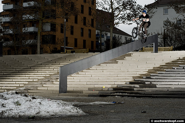 Kilian-Roth-by-Andy-Schwarzkopf