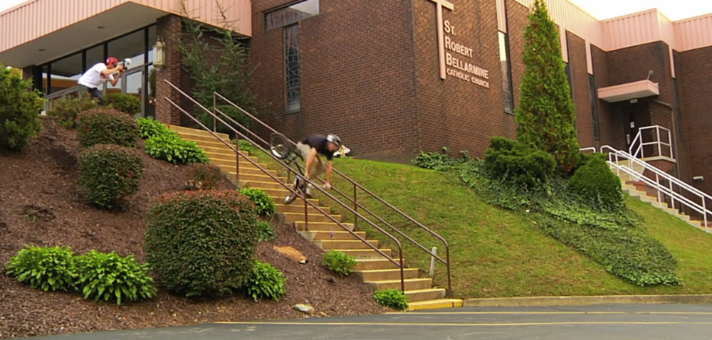 Kink-Squash-it-Trailer