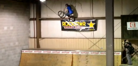 Kitchen-BMX-Contest-2013-Best-Trick