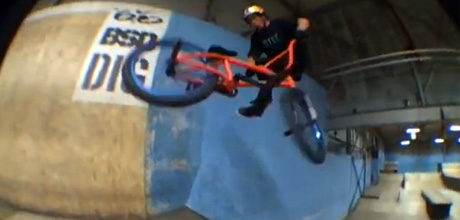 Kriss-Kyle-Alex-Donnachie-Unit-23