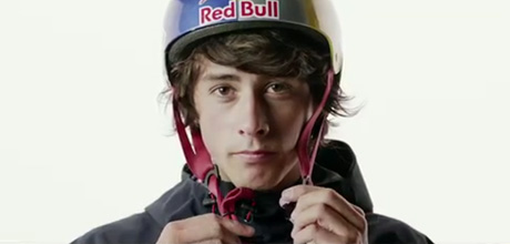 Kriss-Kyle-Video-Interview