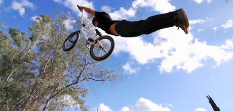 Larry-Edgar-SE-Bikes-Edit