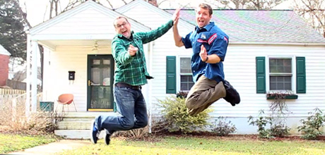 Leigh-Ramsdell-Hal-Brindley