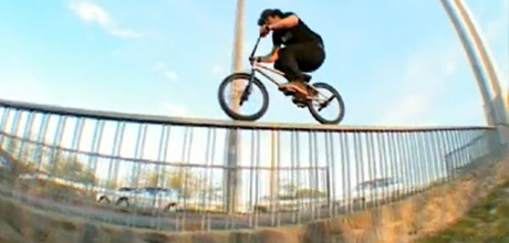 Liam-Fahy-Hampton-Run-Slut-Edit