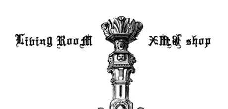 LivingRoom-Heilbronn