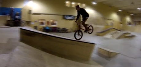 Marc-Hochheim-Primo-Edit