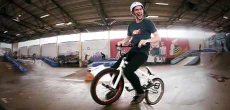 Marco-Weißmantel-Schotterflechte-BMX-Video