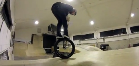 Mark-Webb-Leftover-Edit