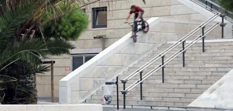 Matt-Brown-BMX-Drop-Glove-Edit