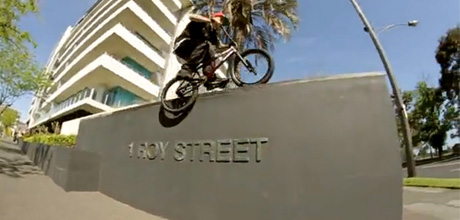 Mick-Bayzand-Colony-BM-Edit-2