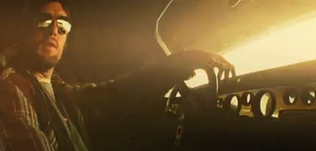 Mike-Aitken-Fit-Bike-Signature-Line-Edit