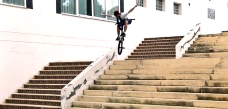 Mike-Curley-wethepeople-bmx-video