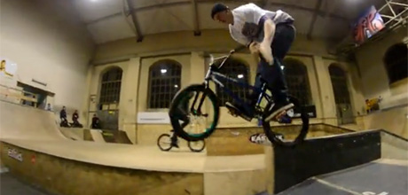 Oskar-Martens-Gangbang-Bikes-Pumpwerk-Edit