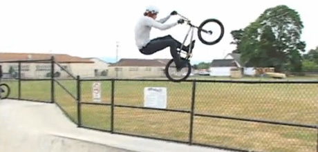 Paddy-Gross-Welcome-America-Edit