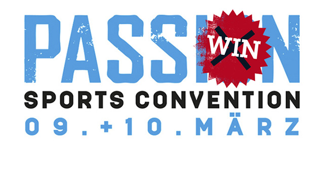 Passion-Sports-Convention-Gewinnspiel