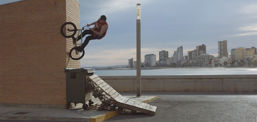 Phil-Demattia-Alicante