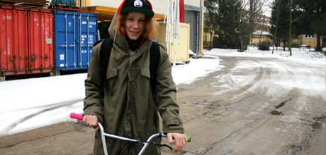 Philipp-Karpe-Skatehalle-Dresden-Edit