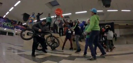 Projekt-X-Skatehalle-Harlem-Shake