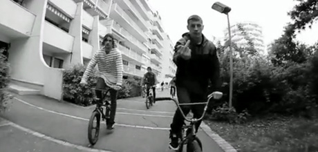 Proper-BMX-2012-Remix-Video