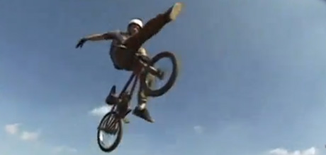 Props-BMX-Best-2000-Video