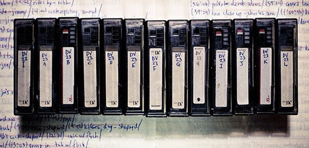 Props-Road-Fools-Remaster