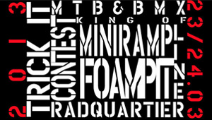 RadQuartier-Trick-It-Contest-2103